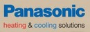 Promocja Panasonic dla instalatorów klimatyzacji - trwa do końca lipca!